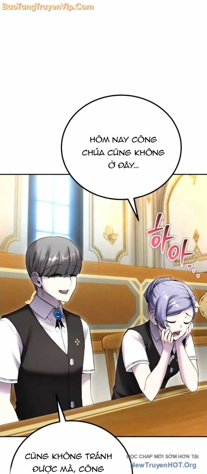 Tôi Mạnh Hơn Anh Hùng Chapter 82 - 18