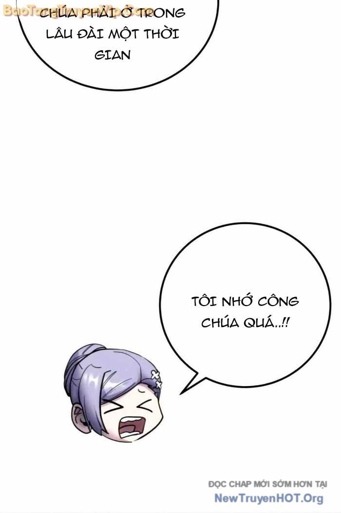 Tôi Mạnh Hơn Anh Hùng Chapter 82 - 19