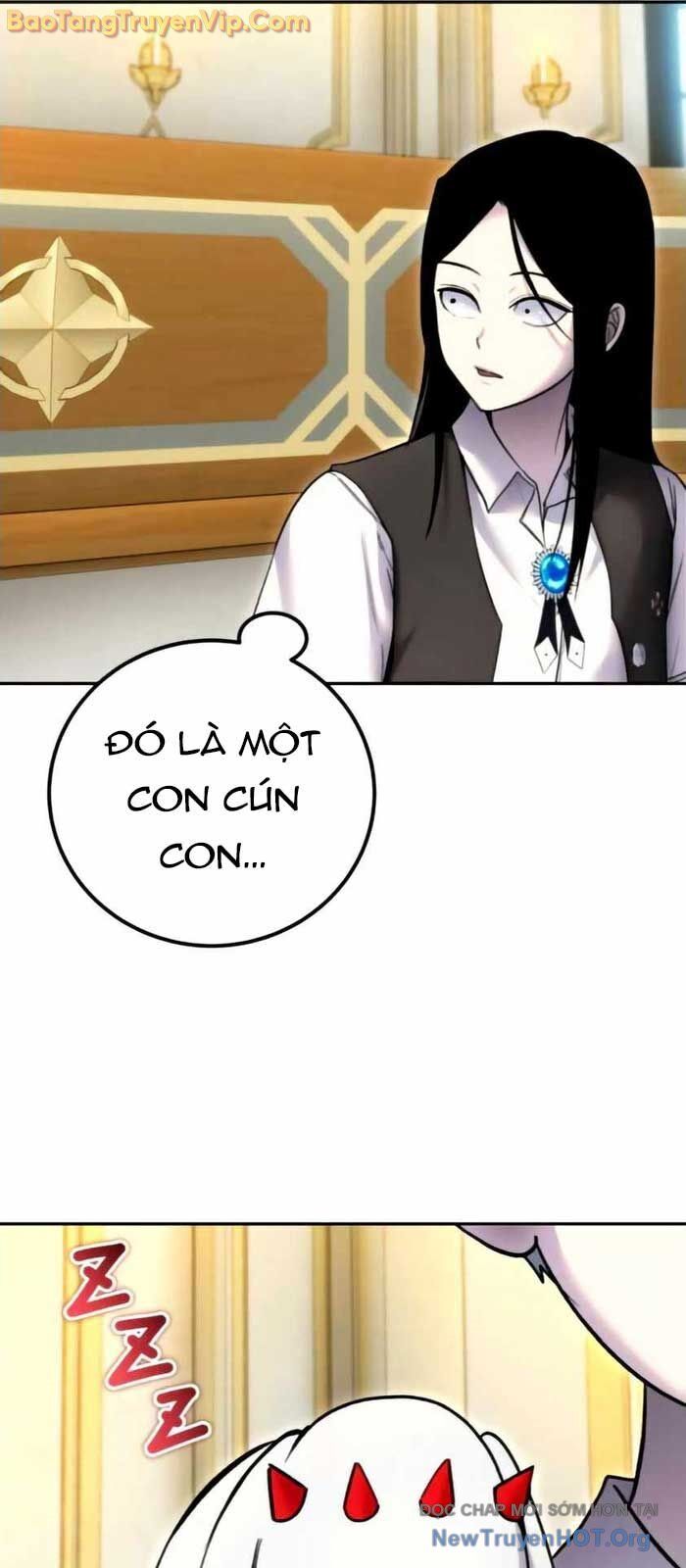 Tôi Mạnh Hơn Anh Hùng Chapter 82 - 20