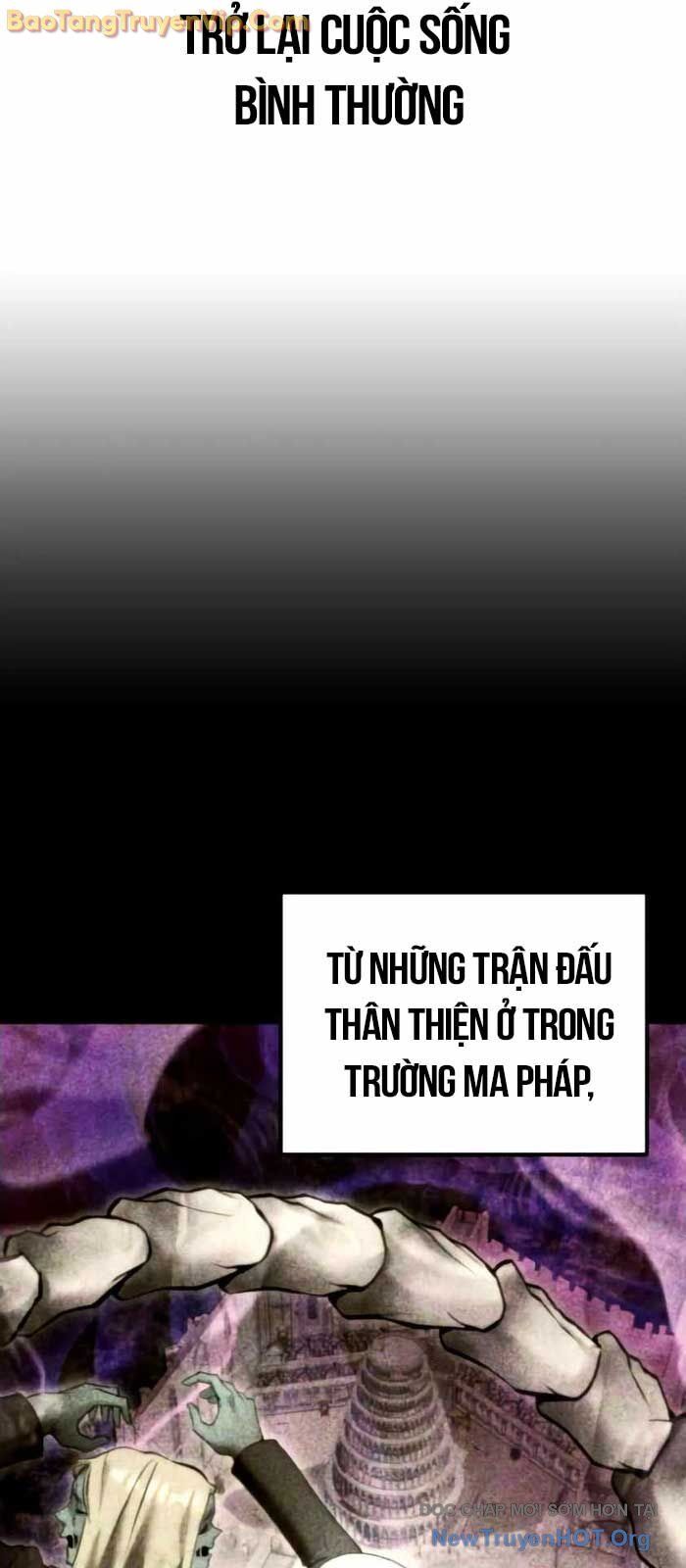Tôi Mạnh Hơn Anh Hùng Chapter 82 - 22