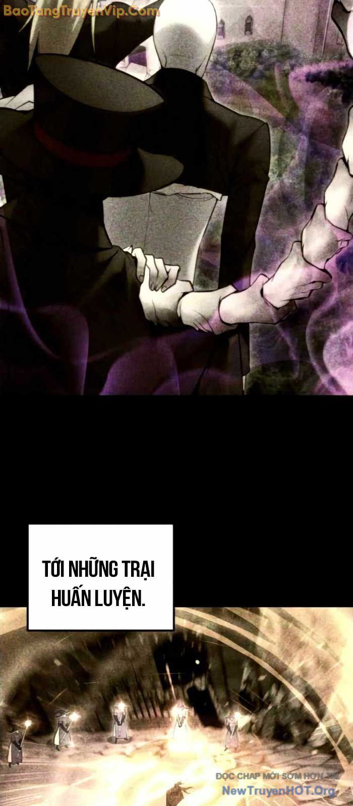 Tôi Mạnh Hơn Anh Hùng Chapter 82 - 23
