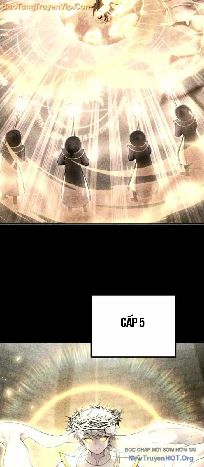 Tôi Mạnh Hơn Anh Hùng Chapter 82 - 24
