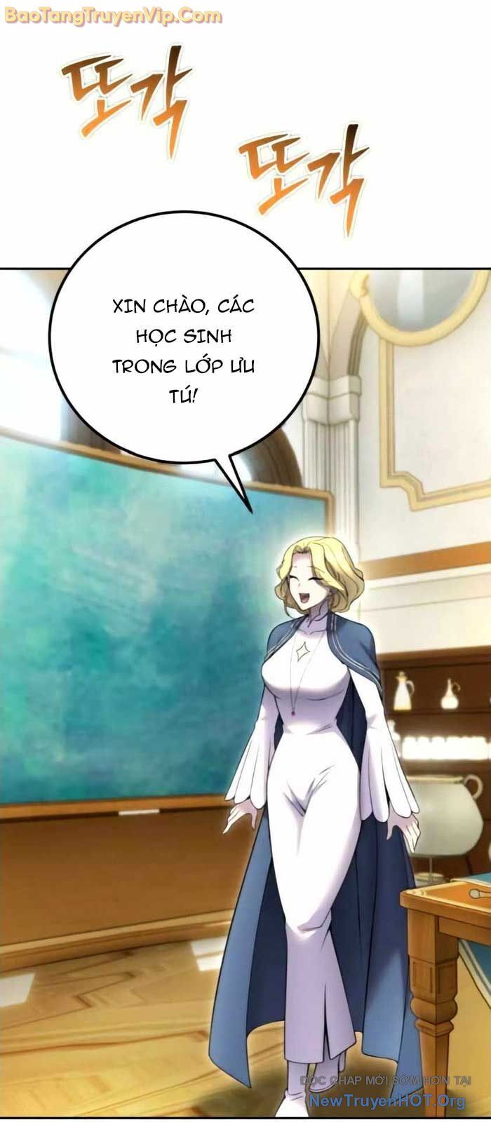 Tôi Mạnh Hơn Anh Hùng Chapter 82 - 29
