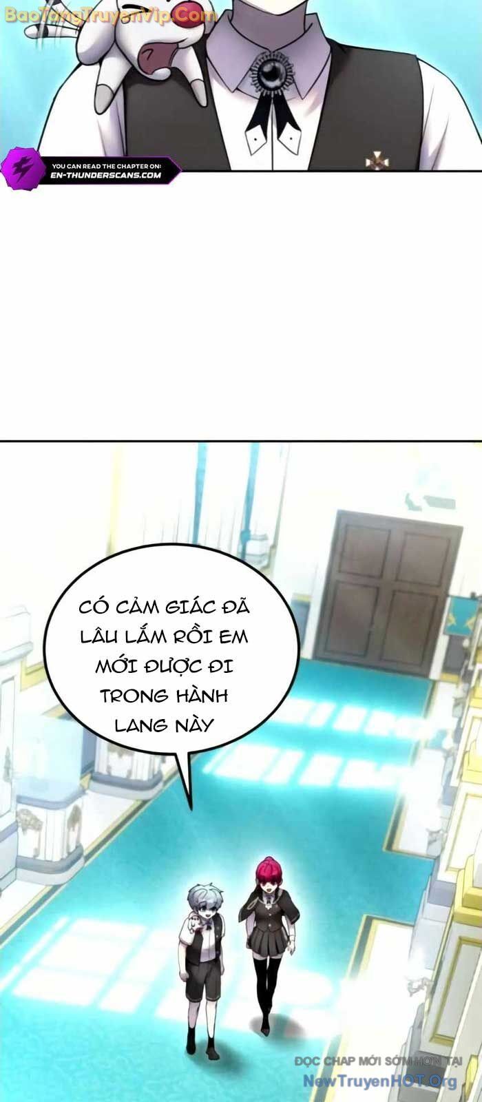 Tôi Mạnh Hơn Anh Hùng Chapter 82 - 4