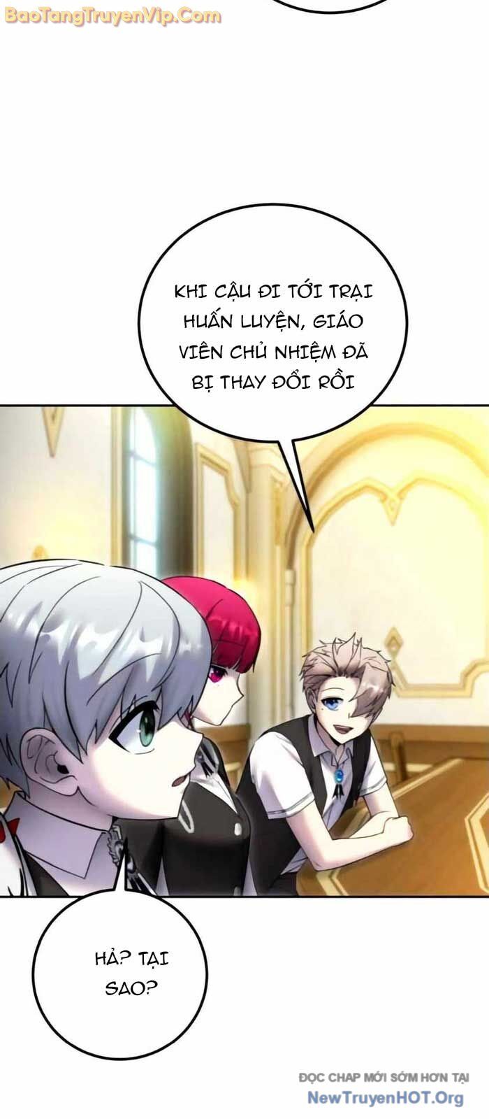 Tôi Mạnh Hơn Anh Hùng Chapter 82 - 31