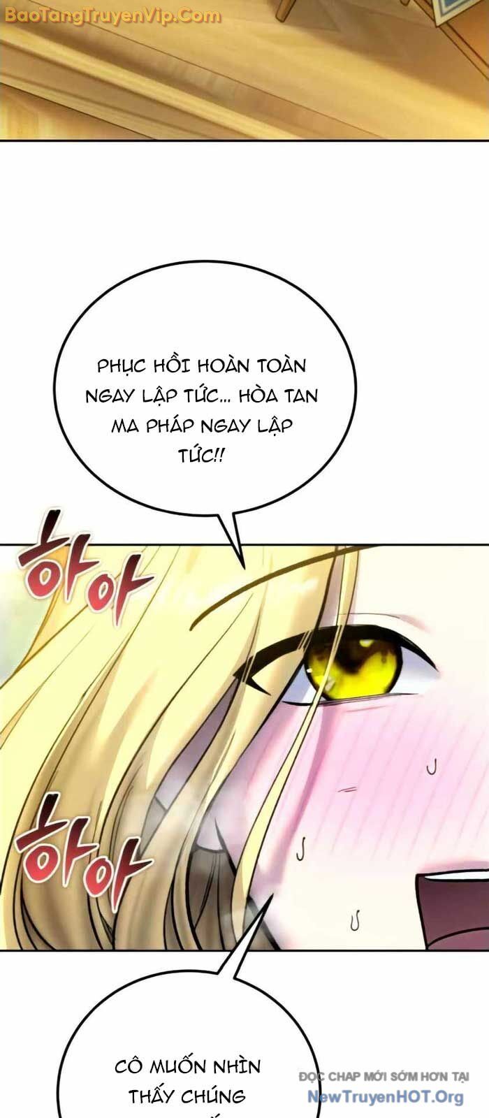 Tôi Mạnh Hơn Anh Hùng Chapter 82 - 35