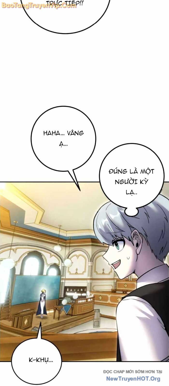 Tôi Mạnh Hơn Anh Hùng Chapter 82 - 36