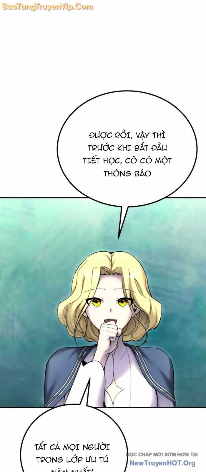 Tôi Mạnh Hơn Anh Hùng Chapter 82 - 37