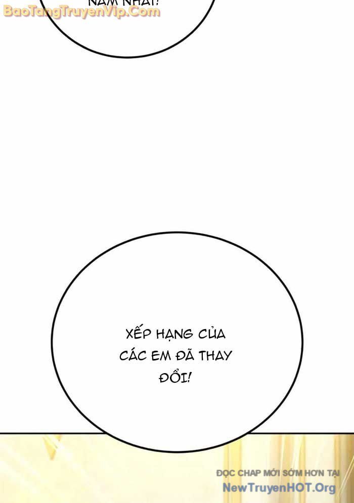 Tôi Mạnh Hơn Anh Hùng Chapter 82 - 38