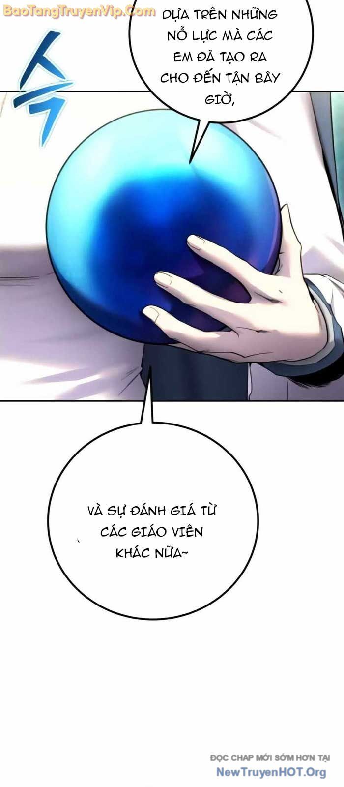 Tôi Mạnh Hơn Anh Hùng Chapter 82 - 40
