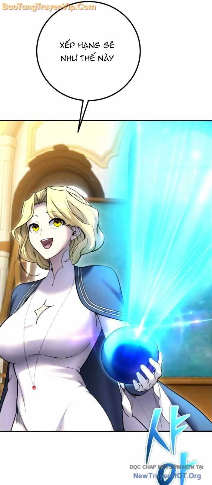 Tôi Mạnh Hơn Anh Hùng Chapter 82 - 41