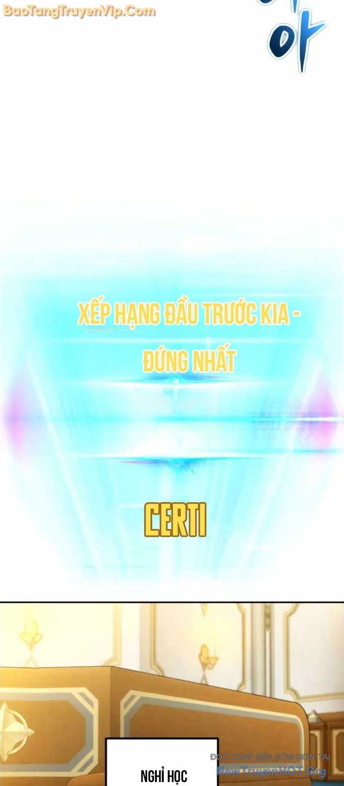 Tôi Mạnh Hơn Anh Hùng Chapter 82 - 42