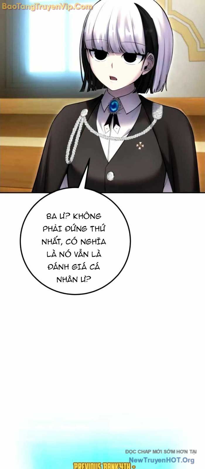 Tôi Mạnh Hơn Anh Hùng Chapter 82 - 45