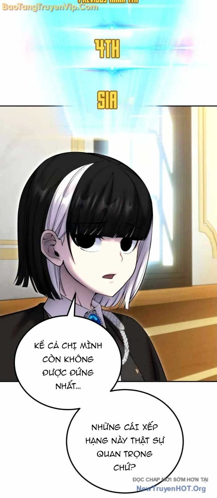 Tôi Mạnh Hơn Anh Hùng Chapter 82 - 46
