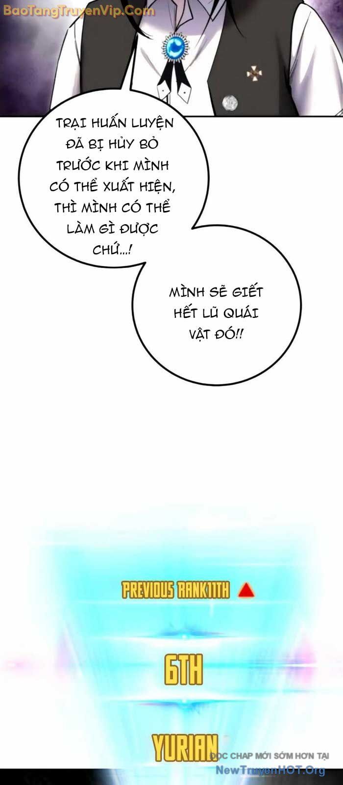Tôi Mạnh Hơn Anh Hùng Chapter 82 - 48