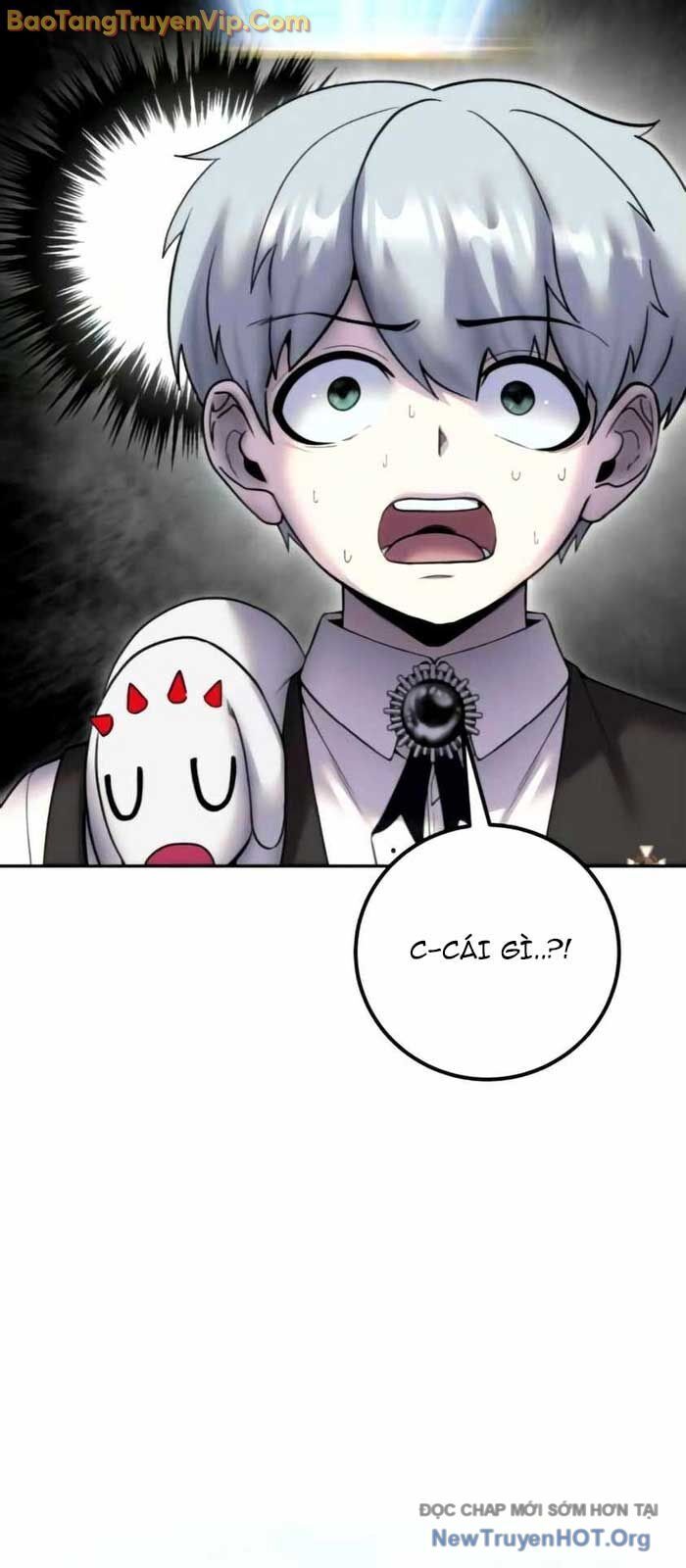 Tôi Mạnh Hơn Anh Hùng Chapter 82 - 49
