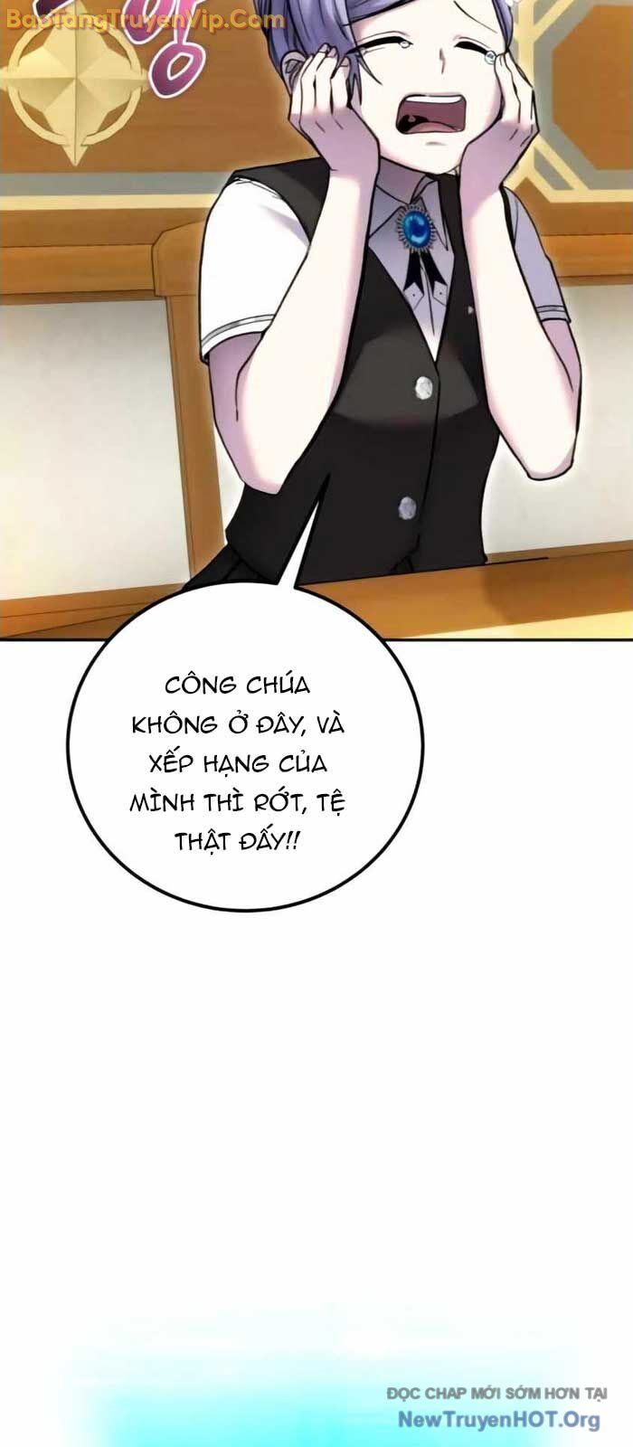 Tôi Mạnh Hơn Anh Hùng Chapter 82 - 54