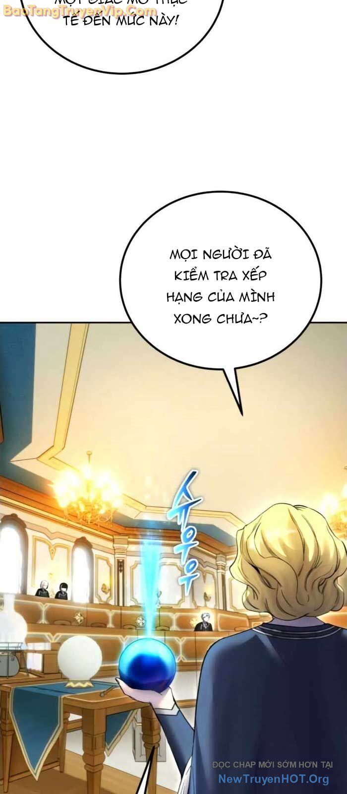Tôi Mạnh Hơn Anh Hùng Chapter 82 - 56