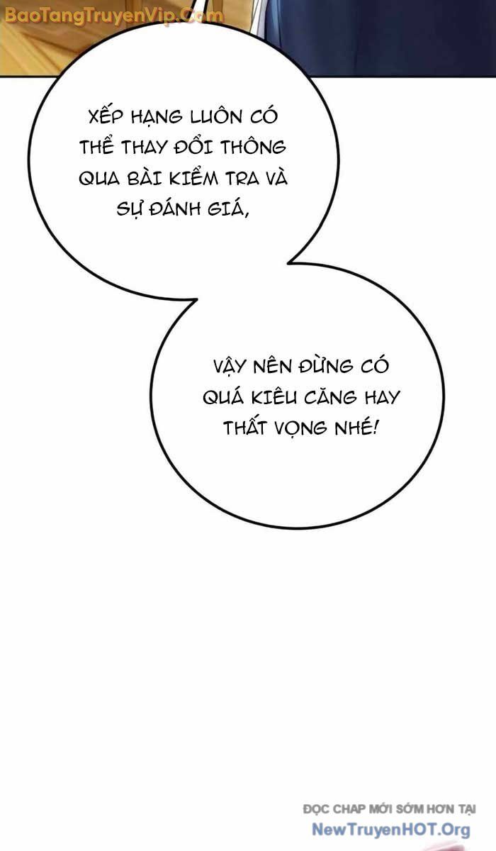 Tôi Mạnh Hơn Anh Hùng Chapter 82 - 57