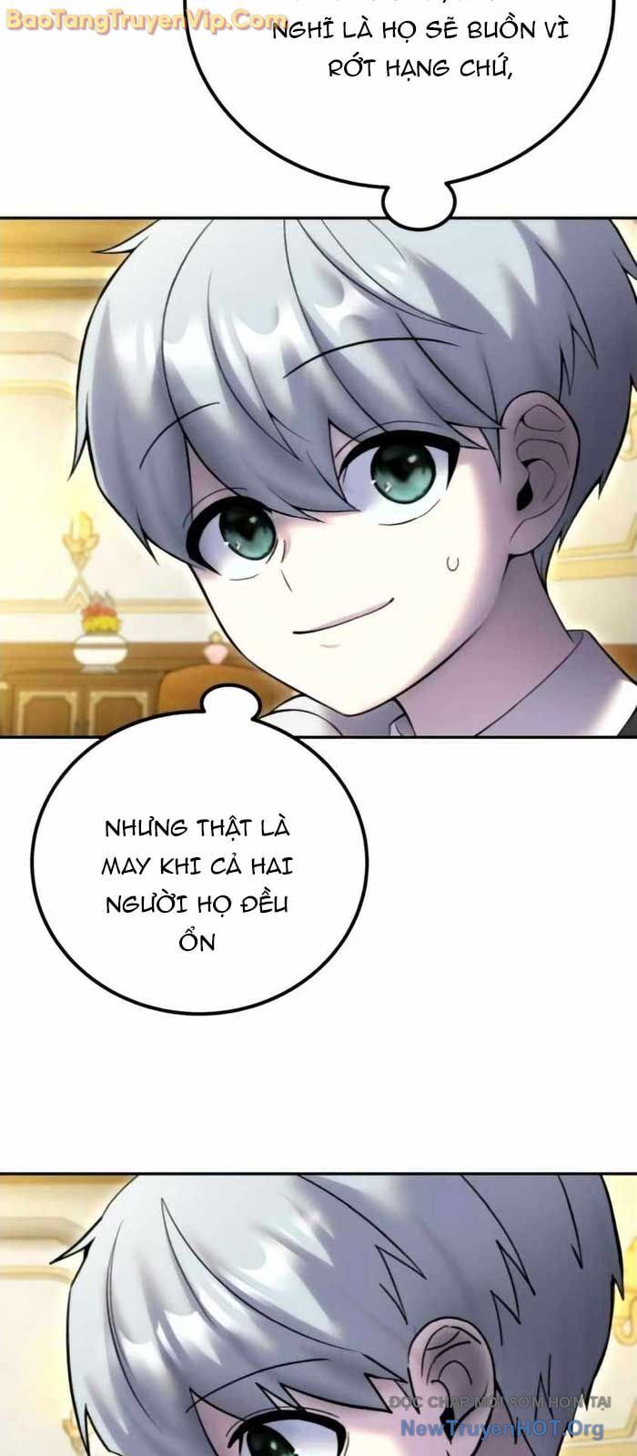 Tôi Mạnh Hơn Anh Hùng Chapter 82 - 64