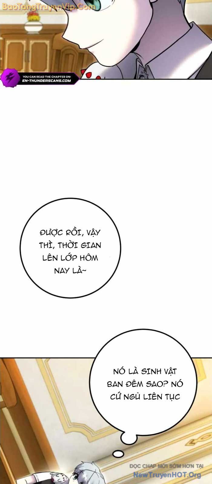 Tôi Mạnh Hơn Anh Hùng Chapter 82 - 65