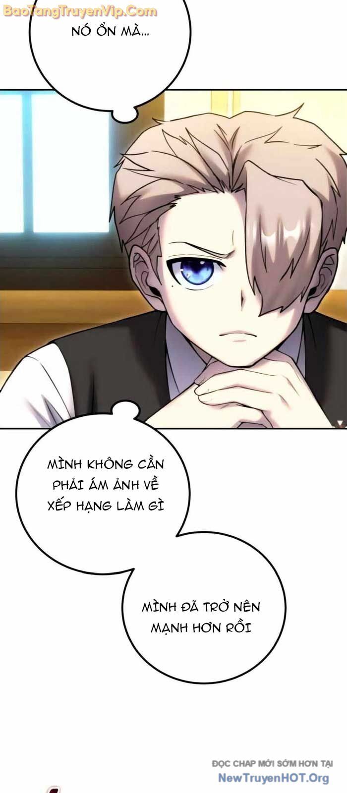 Tôi Mạnh Hơn Anh Hùng Chapter 82 - 67