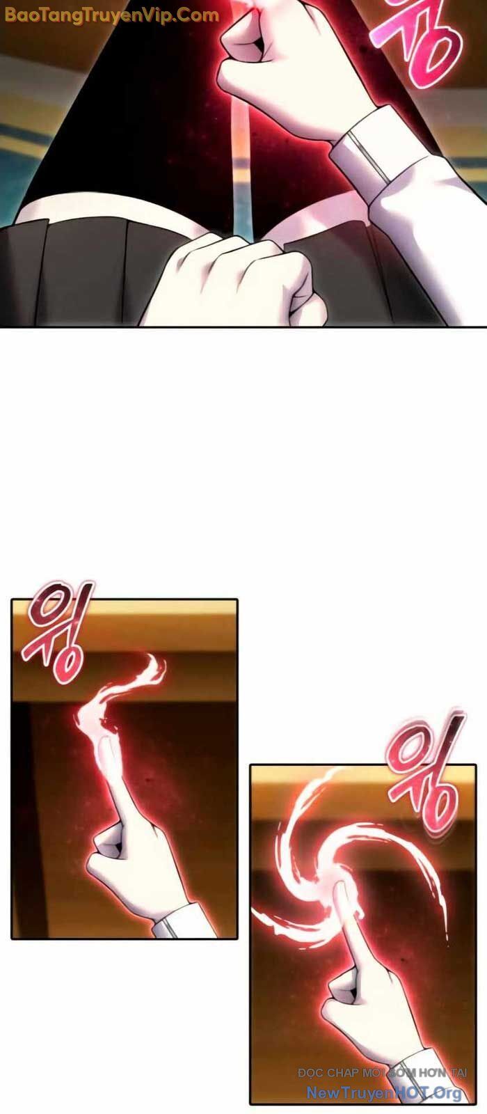 Tôi Mạnh Hơn Anh Hùng Chapter 82 - 70