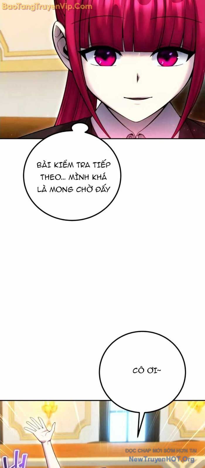 Tôi Mạnh Hơn Anh Hùng Chapter 82 - 73