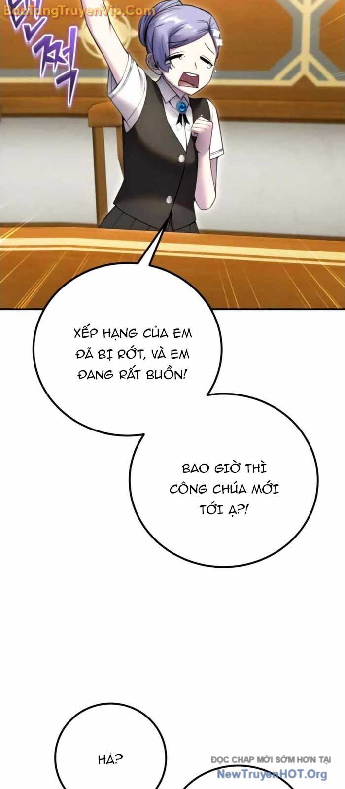Tôi Mạnh Hơn Anh Hùng Chapter 82 - 74