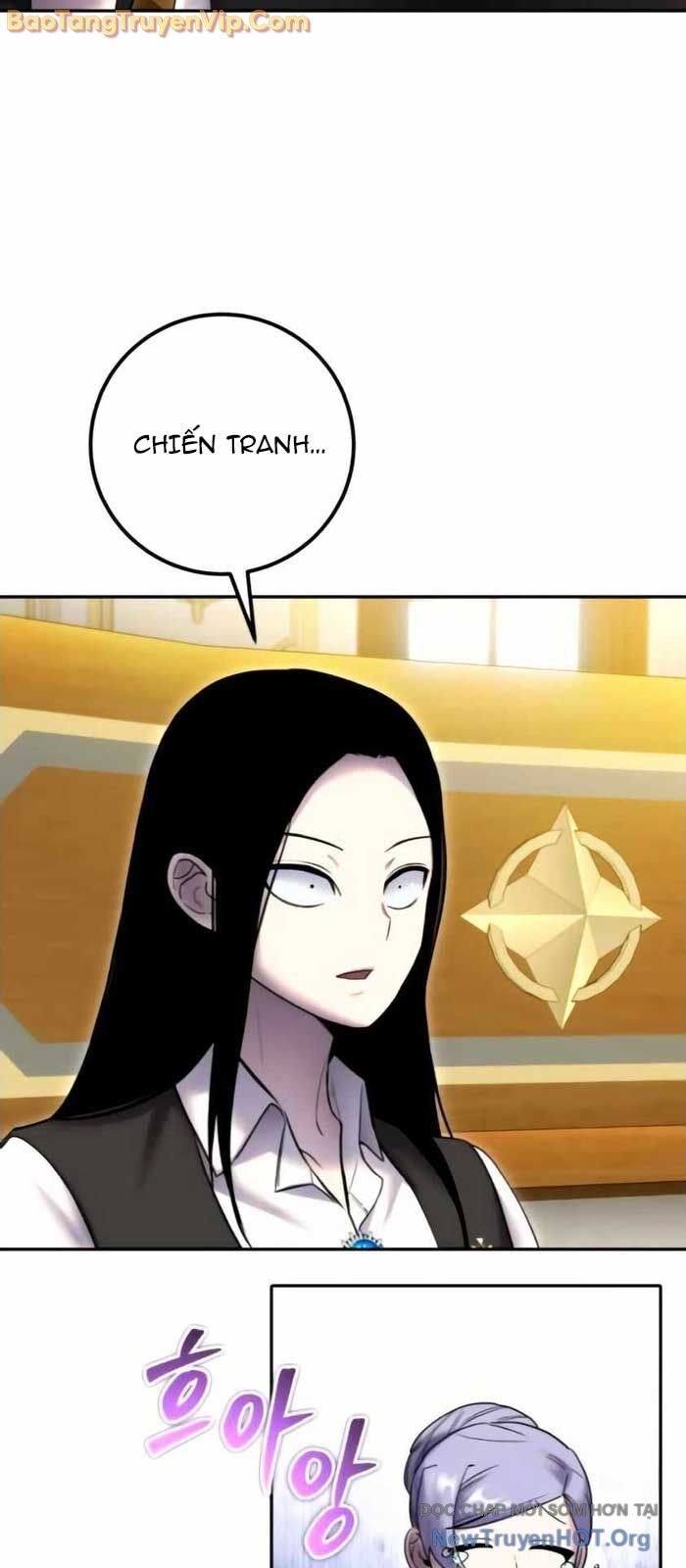 Tôi Mạnh Hơn Anh Hùng Chapter 82 - 79