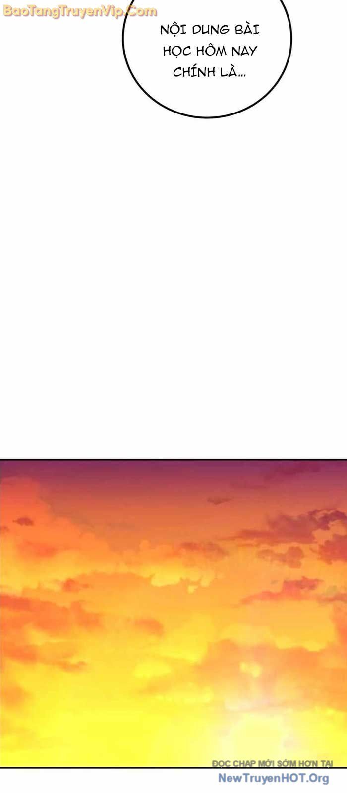 Tôi Mạnh Hơn Anh Hùng Chapter 82 - 84