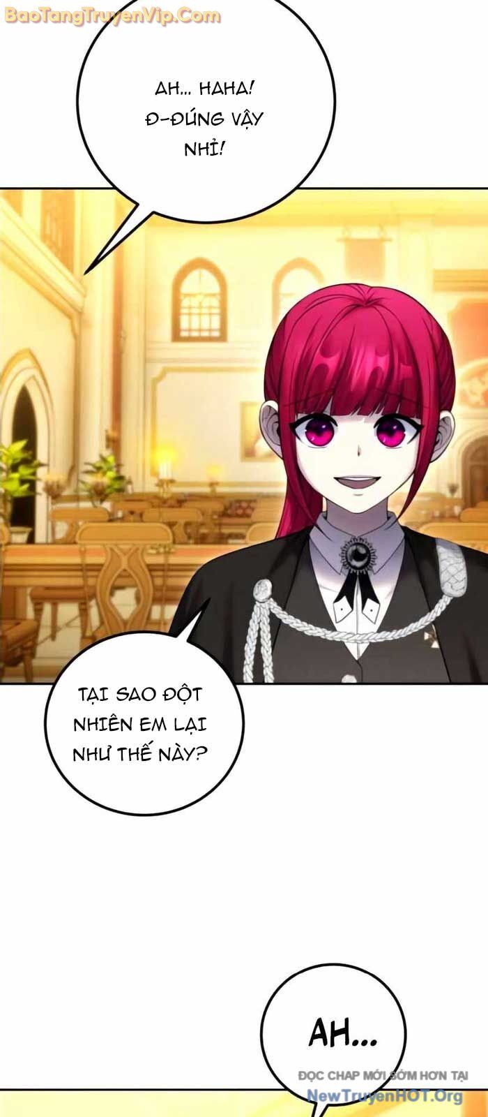 Tôi Mạnh Hơn Anh Hùng Chapter 82 - 88