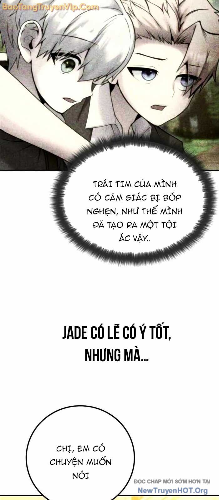 Tôi Mạnh Hơn Anh Hùng Chapter 82 - 90
