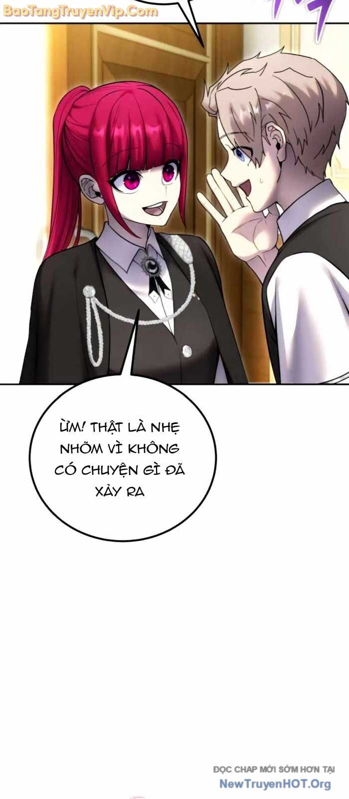 Tôi Mạnh Hơn Anh Hùng Chapter 82 - 10