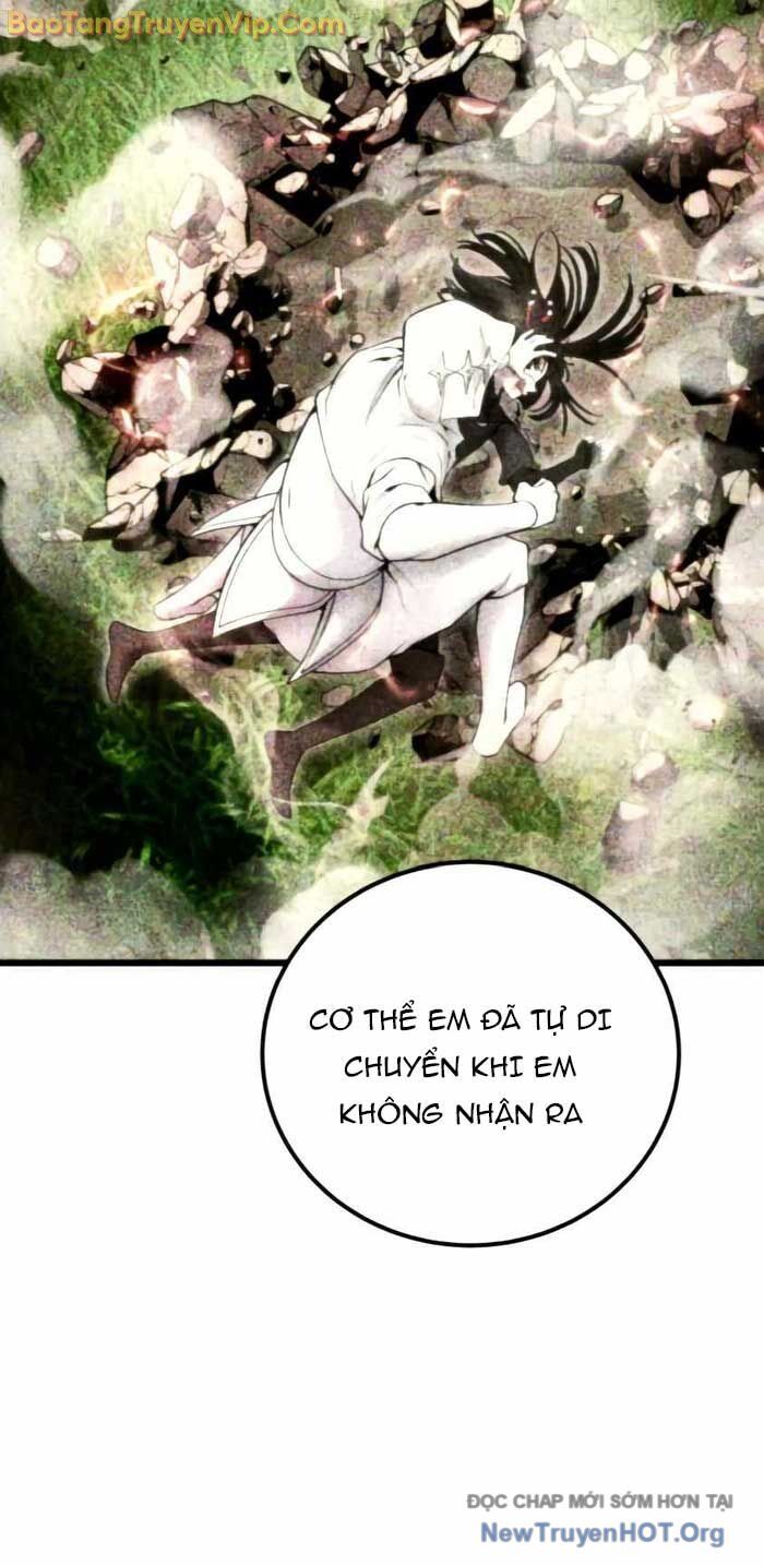 Tôi Mạnh Hơn Anh Hùng Chapter 82 - 94