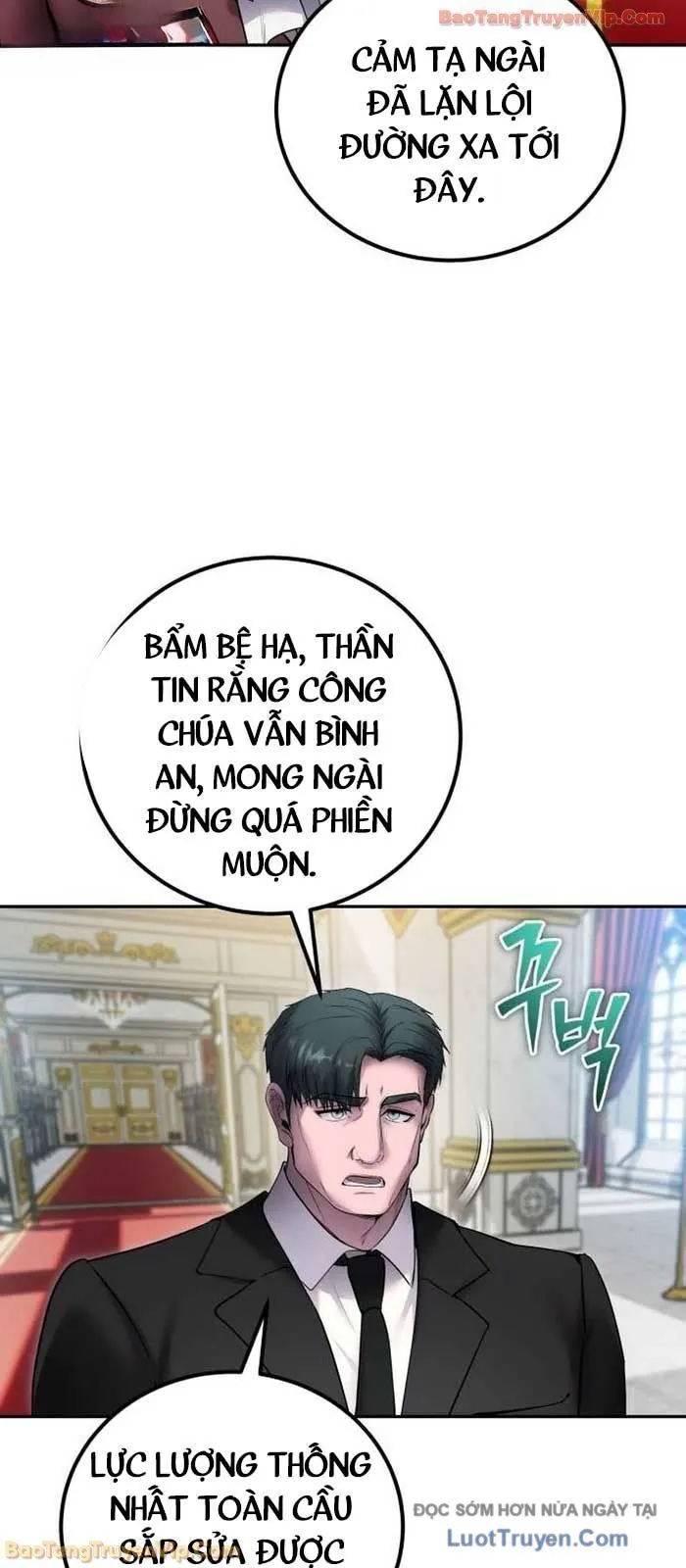 Tôi Mạnh Hơn Anh Hùng Chapter 97 - 12