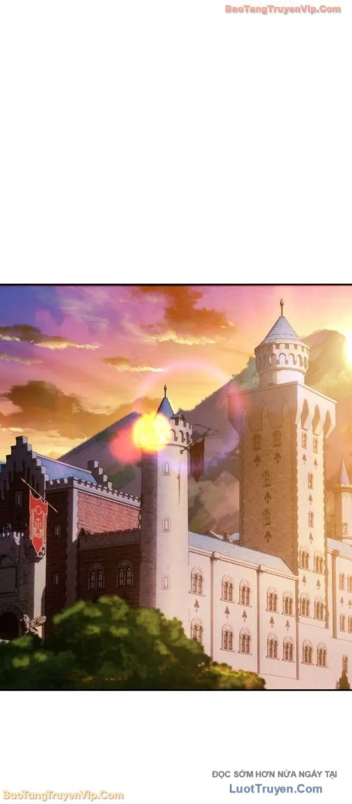 Tôi Mạnh Hơn Anh Hùng Chapter 97 - 15