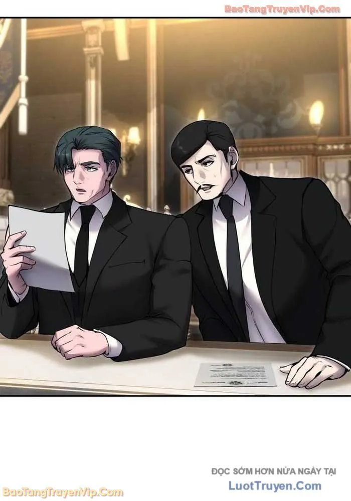 Tôi Mạnh Hơn Anh Hùng Chapter 97 - 17