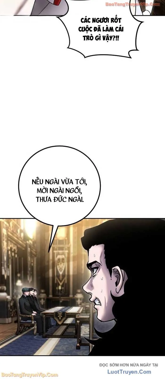 Tôi Mạnh Hơn Anh Hùng Chapter 97 - 20