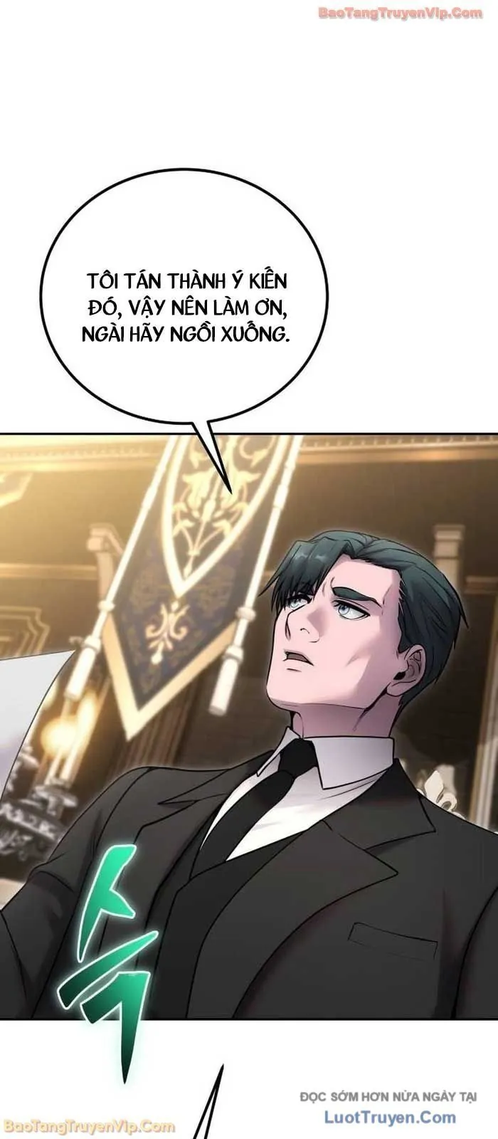 Tôi Mạnh Hơn Anh Hùng Chapter 97 - 22