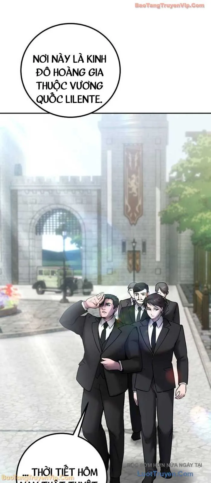 Tôi Mạnh Hơn Anh Hùng Chapter 97 - 4