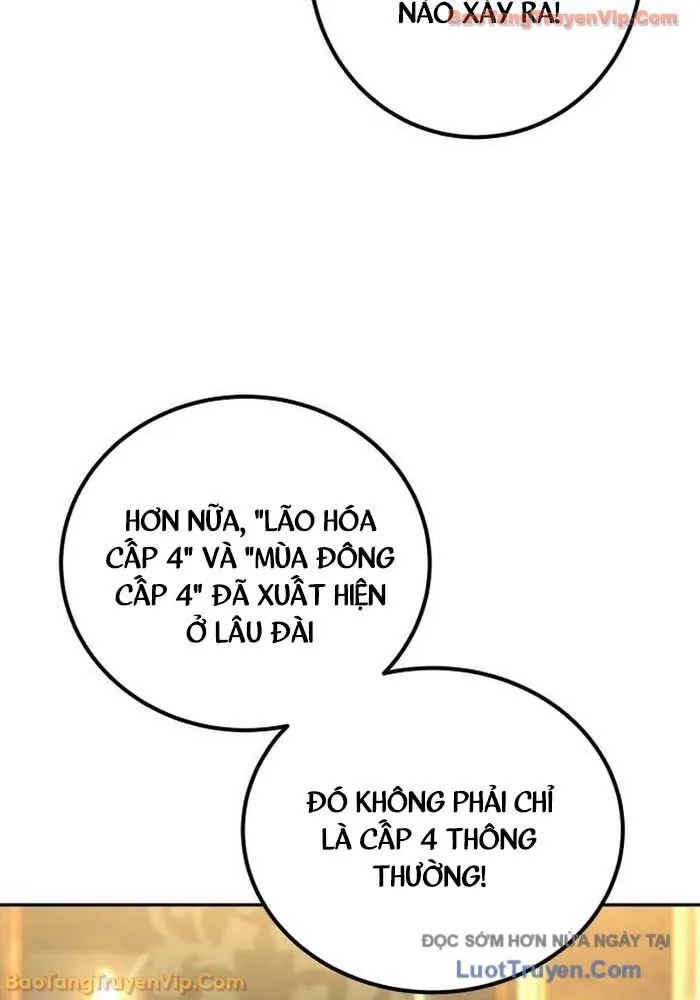 Tôi Mạnh Hơn Anh Hùng Chapter 97 - 33