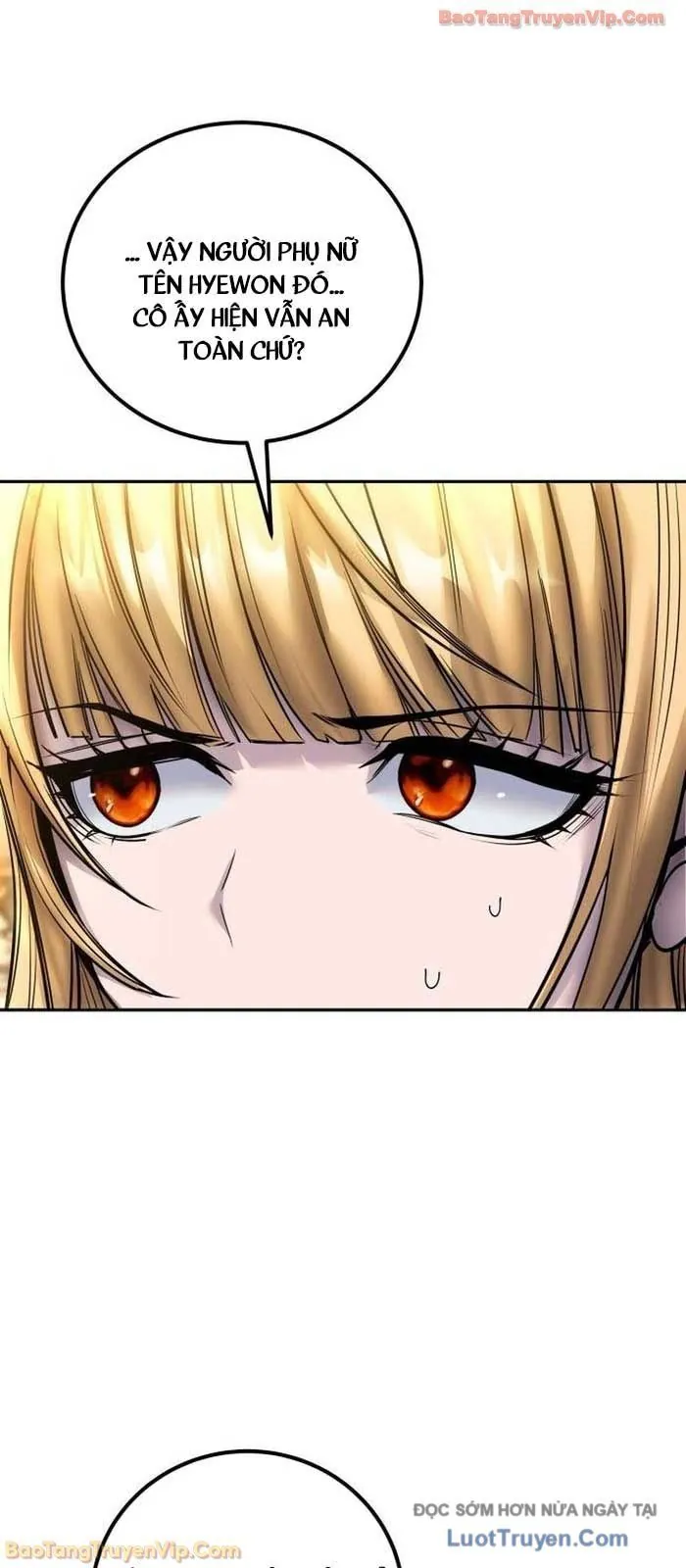 Tôi Mạnh Hơn Anh Hùng Chapter 97 - 35