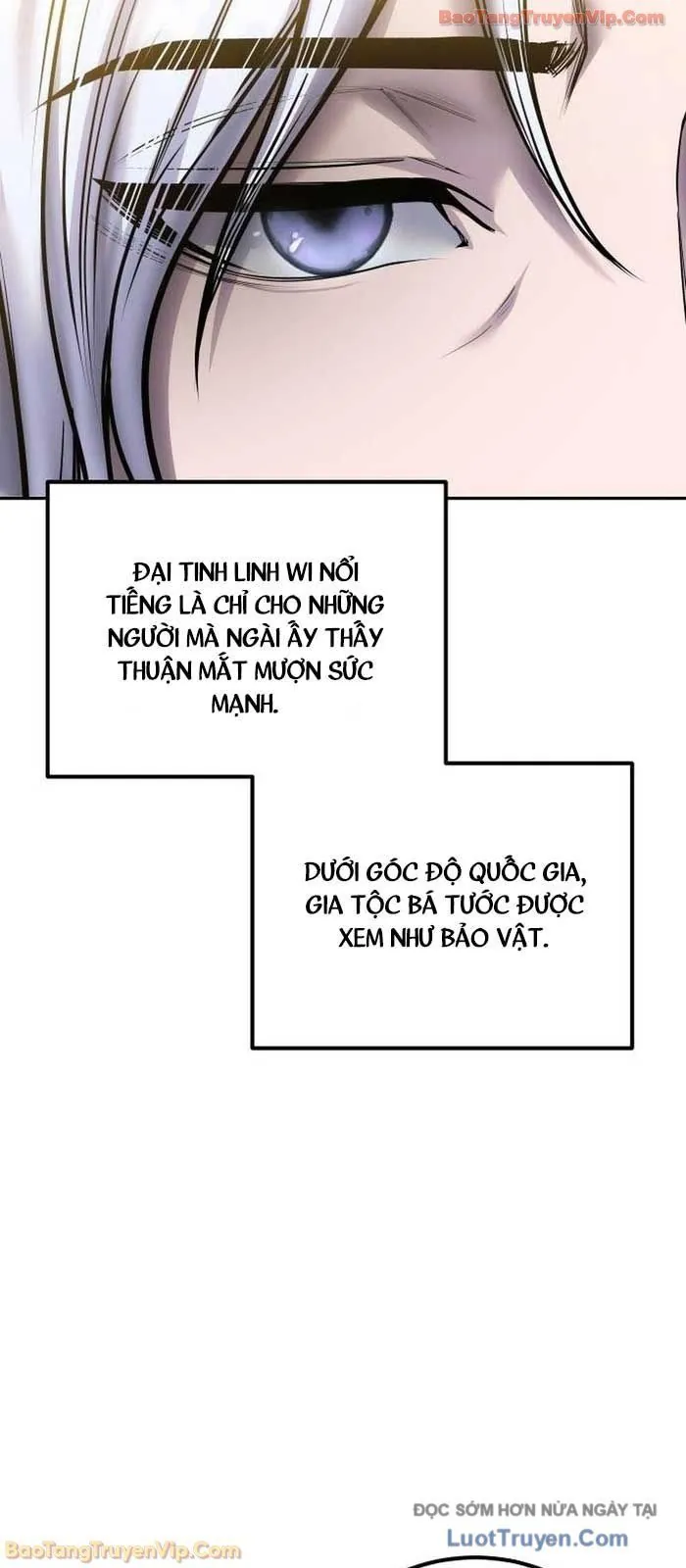 Tôi Mạnh Hơn Anh Hùng Chapter 97 - 40