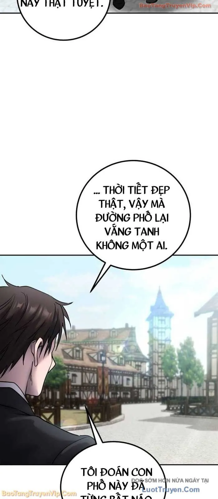Tôi Mạnh Hơn Anh Hùng Chapter 97 - 5