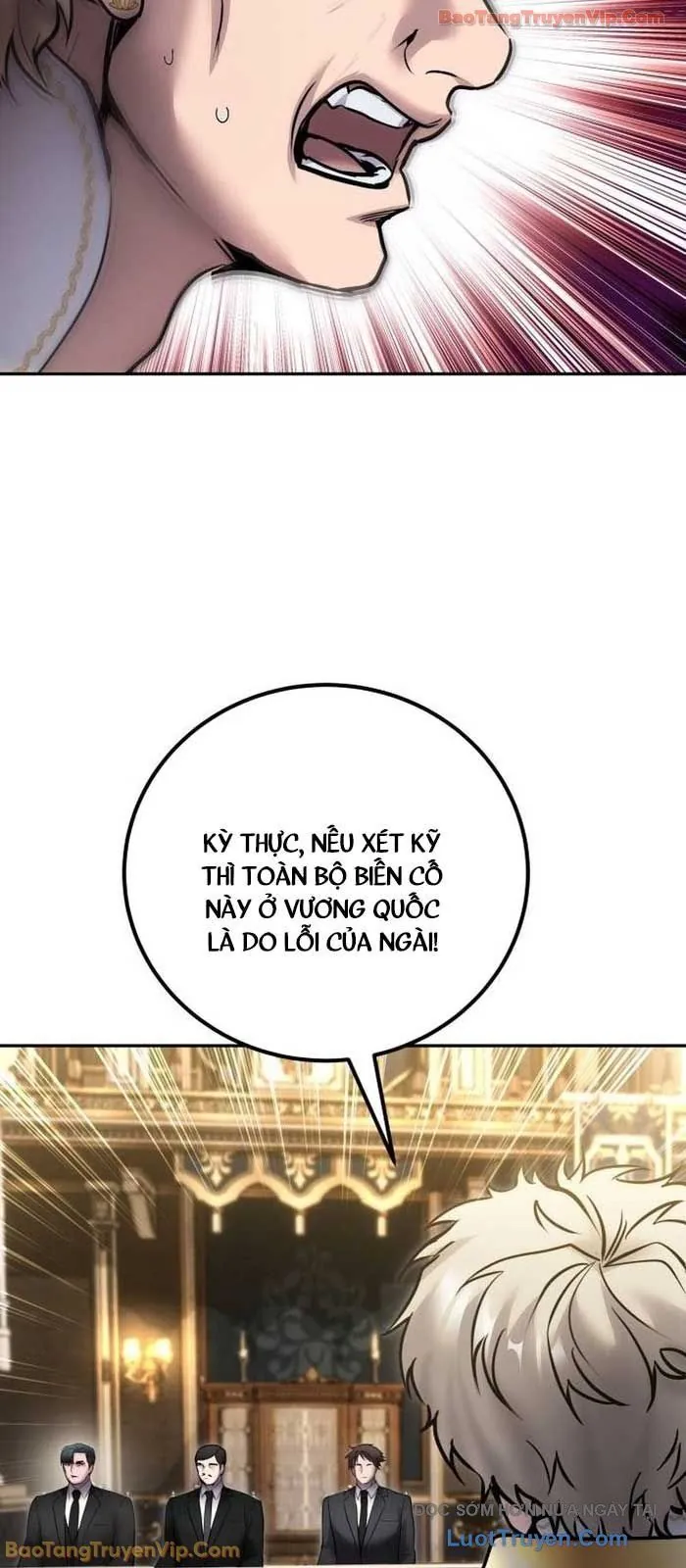 Tôi Mạnh Hơn Anh Hùng Chapter 97 - 48