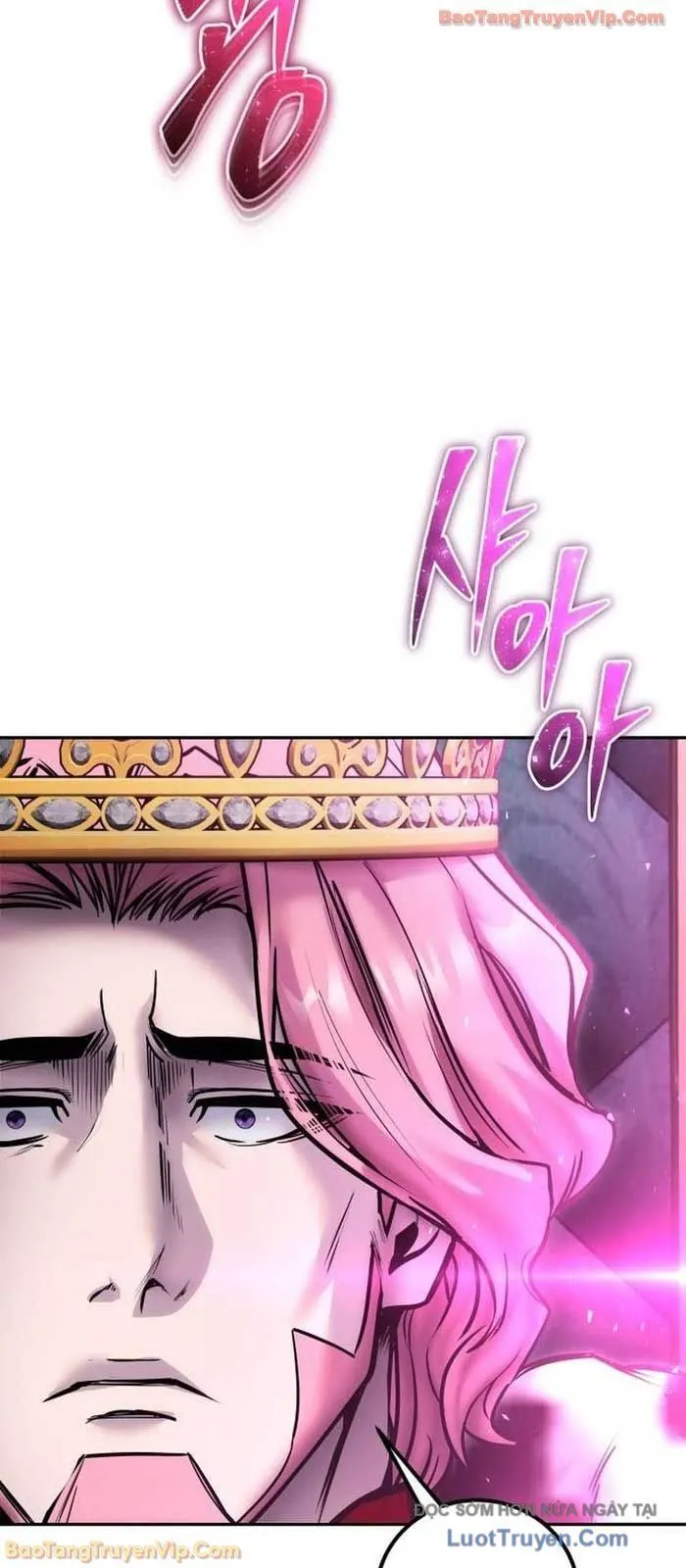 Tôi Mạnh Hơn Anh Hùng Chapter 97 - 53