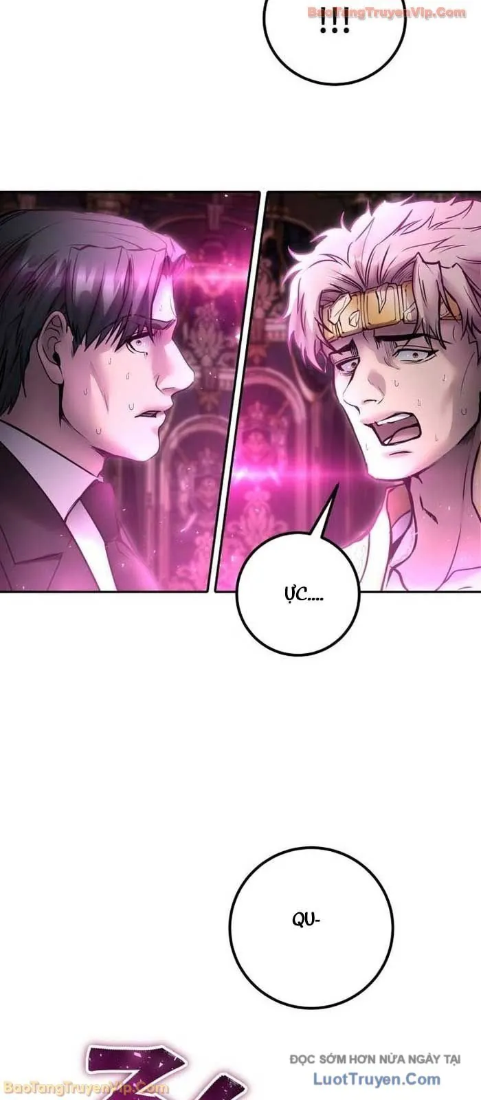 Tôi Mạnh Hơn Anh Hùng Chapter 97 - 54