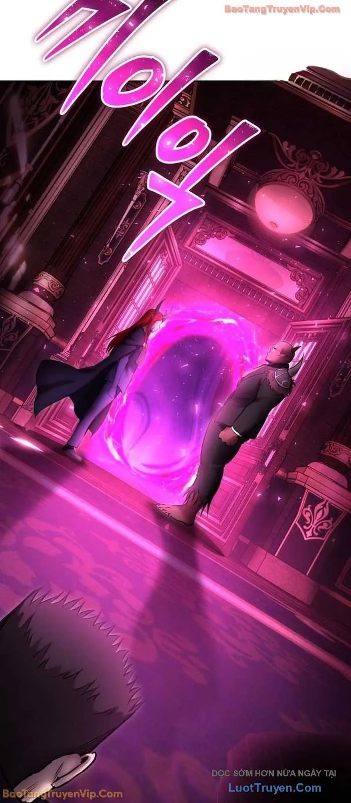 Tôi Mạnh Hơn Anh Hùng Chapter 97 - 55