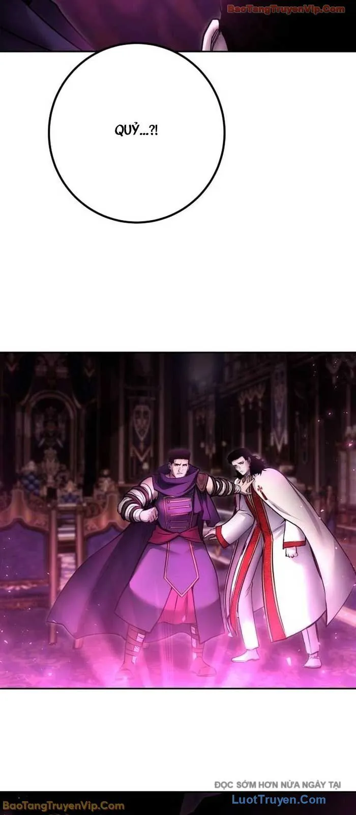 Tôi Mạnh Hơn Anh Hùng Chapter 97 - 56